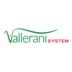 Logo Vallerani System Srl