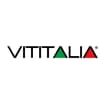 Logo Vititalia - Società Cooperativa Agricola