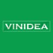 Logo Vinidea Srl