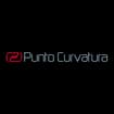 Logo Punto Curvatura Srl