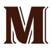 Logo Pasticceria Mearini Snc Di Mearini Valerio E Damiano E C.