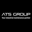 Logo Ats Group Srl