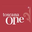 Logo Toscana One Srl