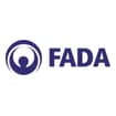Logo Fada Quality Service Srl