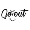 Logo Goout Srl