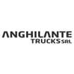 Logo Anghilantetrucks Srl