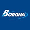 Logo Borgna Srl
