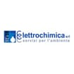 Logo Elettrochimica Srl