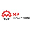 Logo M.p. Riparazioni Srl