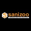 Logo Sanizoo Srl