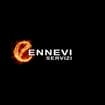 Logo Ennevi Servizi Di Vesentini Nicola