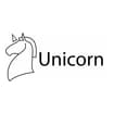 Logo Unicorn Apulia Srl