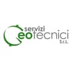 Logo Servizi Geotecnici Srl