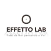 Logo Effetto Lab Di De Luigi Andrea