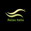 Logo Relax Italia S.a.s. Di Mondon Valter Mauro & C.