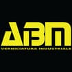 Logo A.b.m. Srl Unipersonale