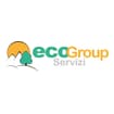 Logo Ecogroup Servizi Srl