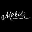 Logo Morbidi Armando Eredi Di Morbidi Patrizia E C. S.a.s.