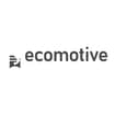 Logo "Ecomotive Solutions Srl" Enunciabile Anche "Ecomotive Solutions Srl"