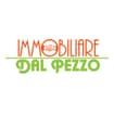 Logo Immobiliare Dal Pezzo Srl
