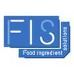 Logo Fis Srl