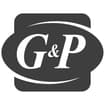Logo G. & P. Arredamenti Srl