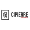 Logo Cipierre Srl