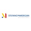Logo Stefano Mardegan Srl