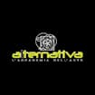 Logo Alternativa Srl