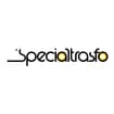 Logo Specialtrasfo Spa