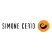 Logo Cerio Simone
