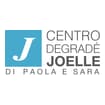Logo Centro Degrade' Joelle Di Sarnari E Palpacelli S.n.c.