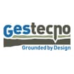 Logo Gestecno Srl