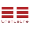 Logo 33 Srl