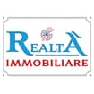 Logo Realta' Immobiliare Di Colamonaco Nicoletta Vita