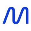 Logo Mec. Tronic Srl