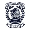 Logo Mogliano Veneto Rugby Società Sportiva Dilettantistica A Responsabilita' Limitata