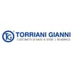 Logo Torriani Gianni Di Torriani Alessandro E Vincenzo - Società In Nome Collettivo