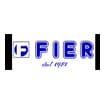 Logo Fier S.n.c. Di Roberto Mereu, Andrea Mereu & C.