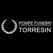 Logo Torresin Pompe Funebri Di Biasotto Maria Anna