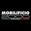 Logo Mobilificio 2000 - Società Cooperativa