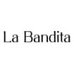 Logo Società Agricola Tenuta La Bandita Srl