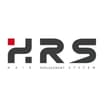Logo Hrs S.a.s. Di Gentile Paolo & C.