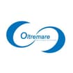 Logo Oltremare - Servizi Integrati Per Lo Shipping - Società Consorti Le A R.l.