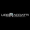 Logo Racciatti Alfonso, Leonardo & Pierino S.n.c.