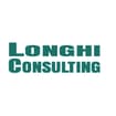 Logo Longhi Consulting Srl Semplificata
