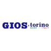 Logo Gios Aldo