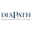 Logo Diapath Spa