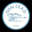 Logo Gisal Cead Gioventu' S.andrea Levanto - Centro Assistenza Disabil I Ets