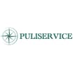 Logo Puliservice Srl